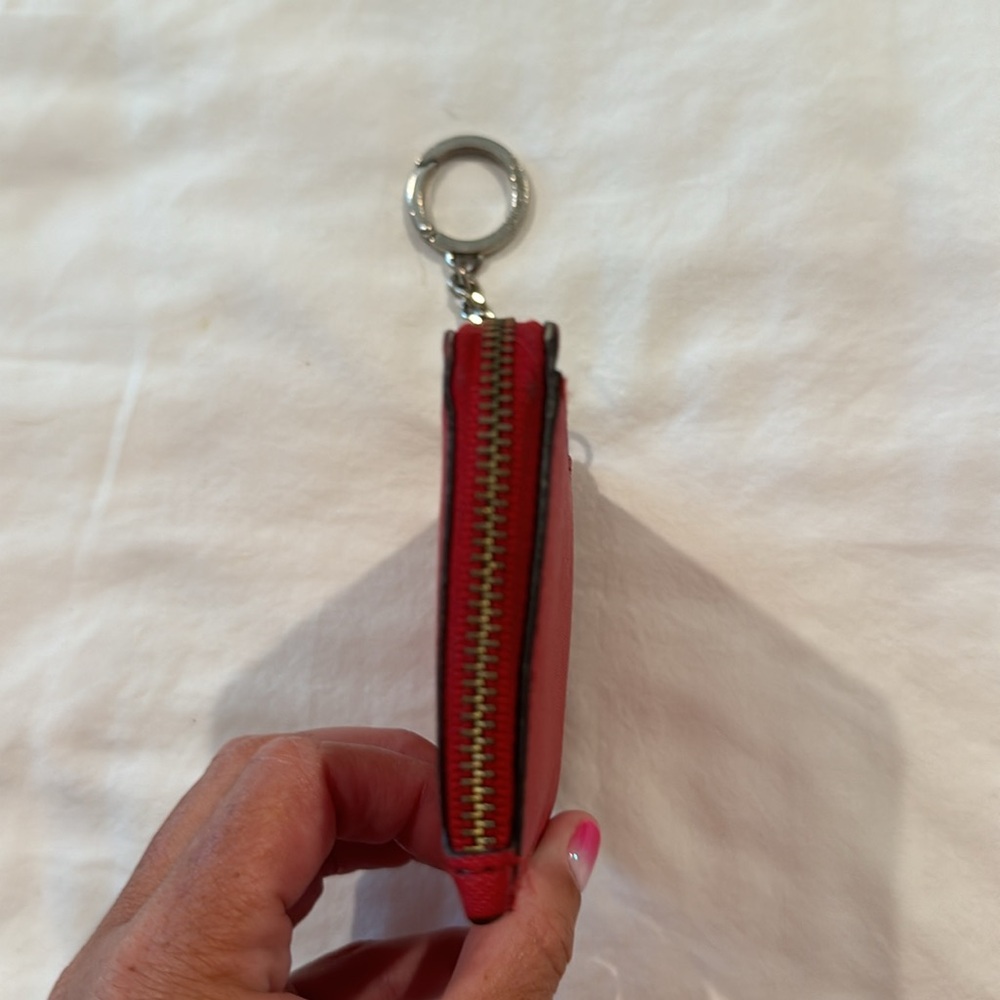 Kate Spade wallet - Picture 3 of 13